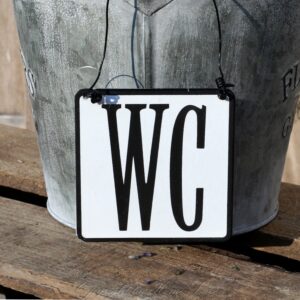 import placeholder for 295