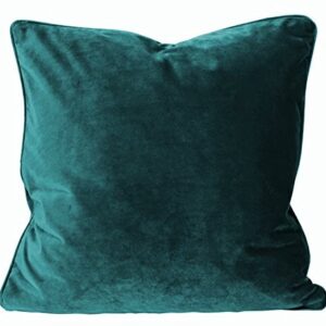 import placeholder for 302
