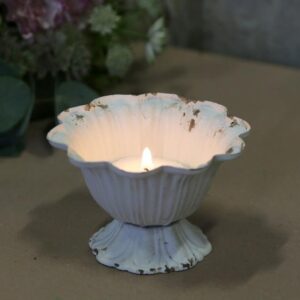 import placeholder for 617