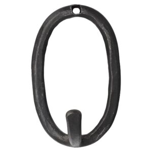 import placeholder for 648