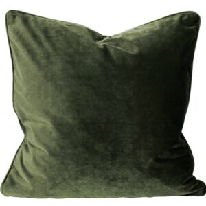import placeholder for 704