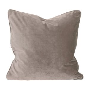 import placeholder for 705