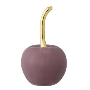 import placeholder for 774