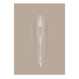 import placeholder for 813