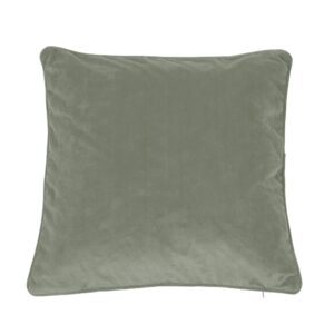 import placeholder for 733