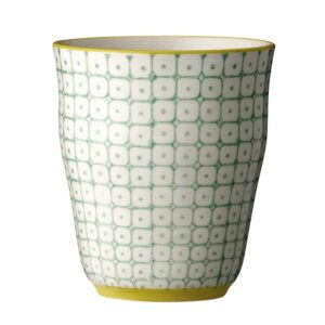 import placeholder for 887