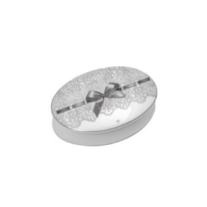 import placeholder for 962