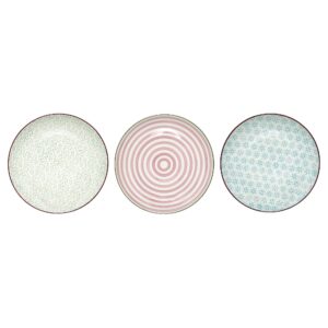 import placeholder for 1007