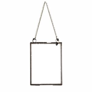 import placeholder for 1033