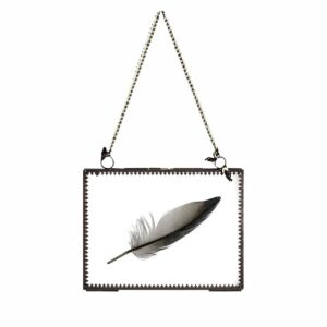 import placeholder for 1034