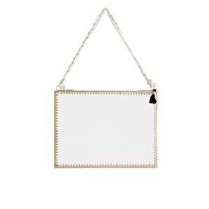 import placeholder for 1035
