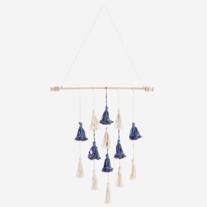 import placeholder for 1039