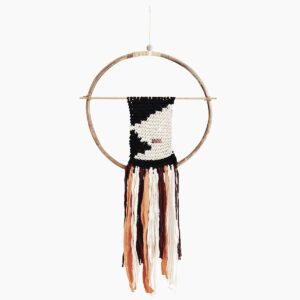 import placeholder for 1040
