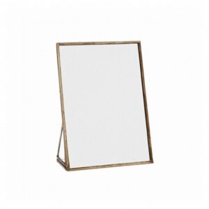 import placeholder for 1042