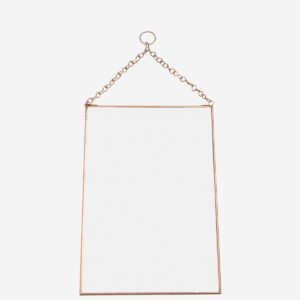 import placeholder for 1043
