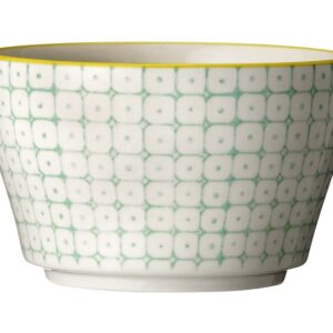 import placeholder for 1044