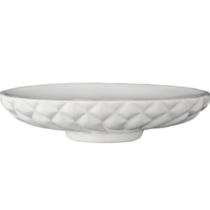 import placeholder for 1078