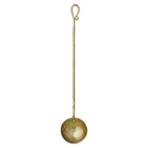 import placeholder for 1090