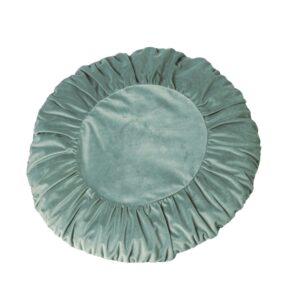import placeholder for 1103