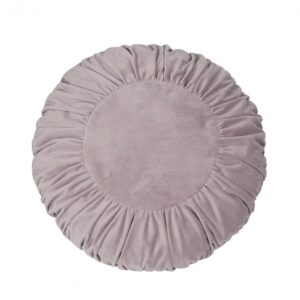 import placeholder for 1105