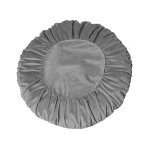 import placeholder for 1107