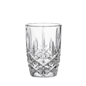 import placeholder for 1112