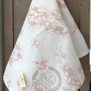 import placeholder for 1120