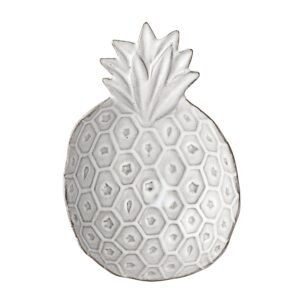 import placeholder for 1140