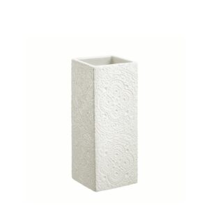 import placeholder for 1168