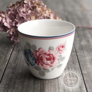 import placeholder for 1204