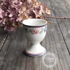 import placeholder for 1209