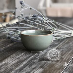 import placeholder for 1279
