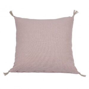 import placeholder for 1303