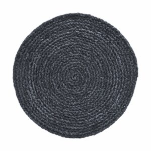 import placeholder for 1333