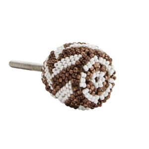 import placeholder for 1446