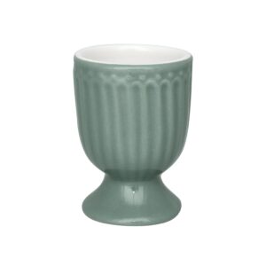 import placeholder for 1461