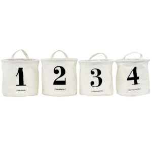 import placeholder for 1501