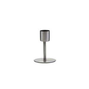 import placeholder for 1502