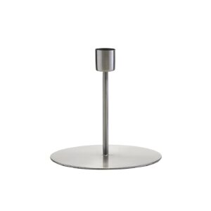 import placeholder for 1503