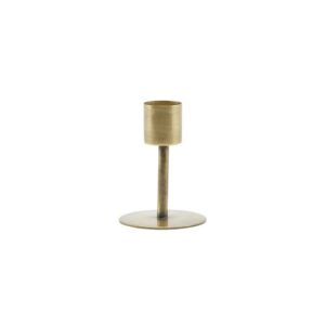 import placeholder for 1504
