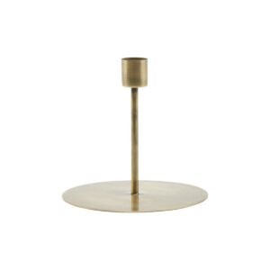 import placeholder for 1505