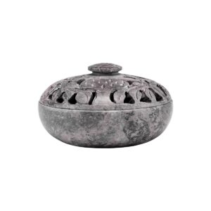 import placeholder for 1514