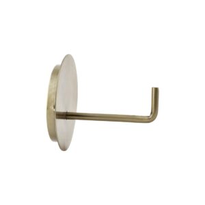 import placeholder for 1526
