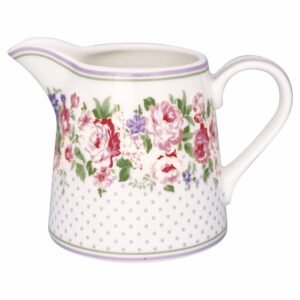 import placeholder for 1541