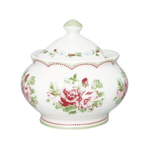 import placeholder for 1542