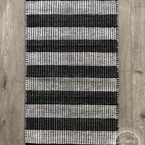 import placeholder for 1595