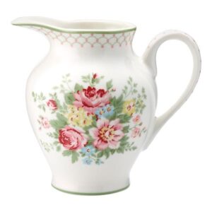 import placeholder for 1603