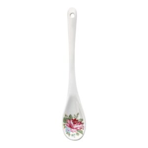 import placeholder for 1625