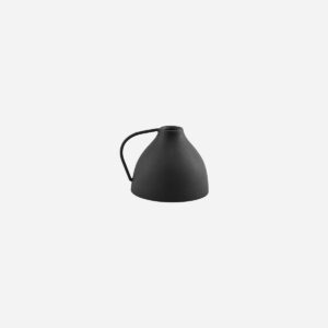 import placeholder for 1652