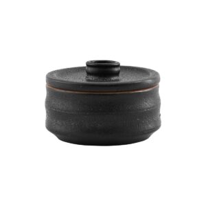 import placeholder for 1653